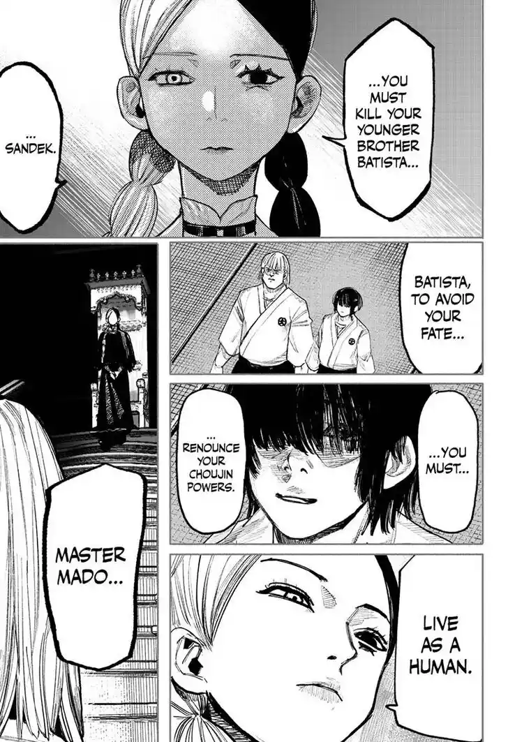 Choujin Gakuen Vol.10 Ch.042