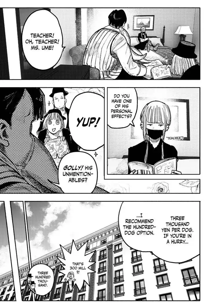 Choujin Gakuen Vol.10 Ch.042