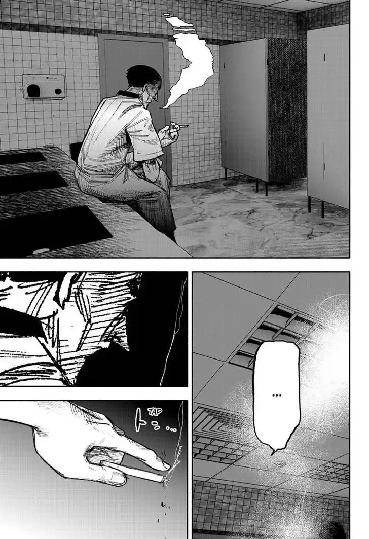 Choujin Gakuen Vol.10 Ch.042