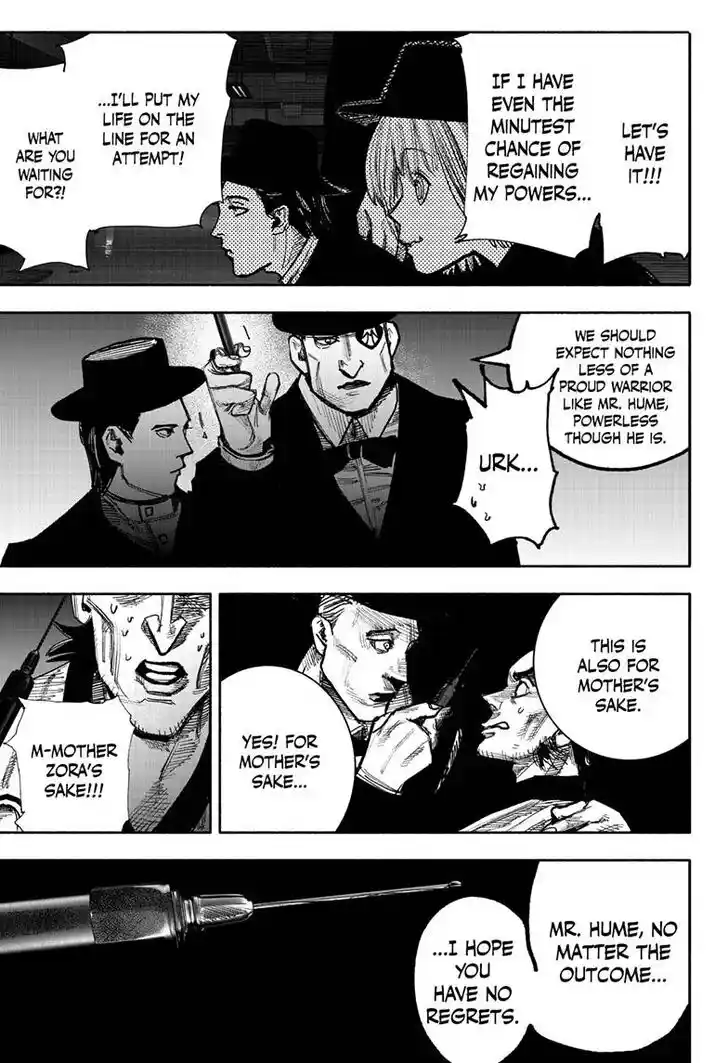 Choujin Gakuen Vol.10 Ch.042