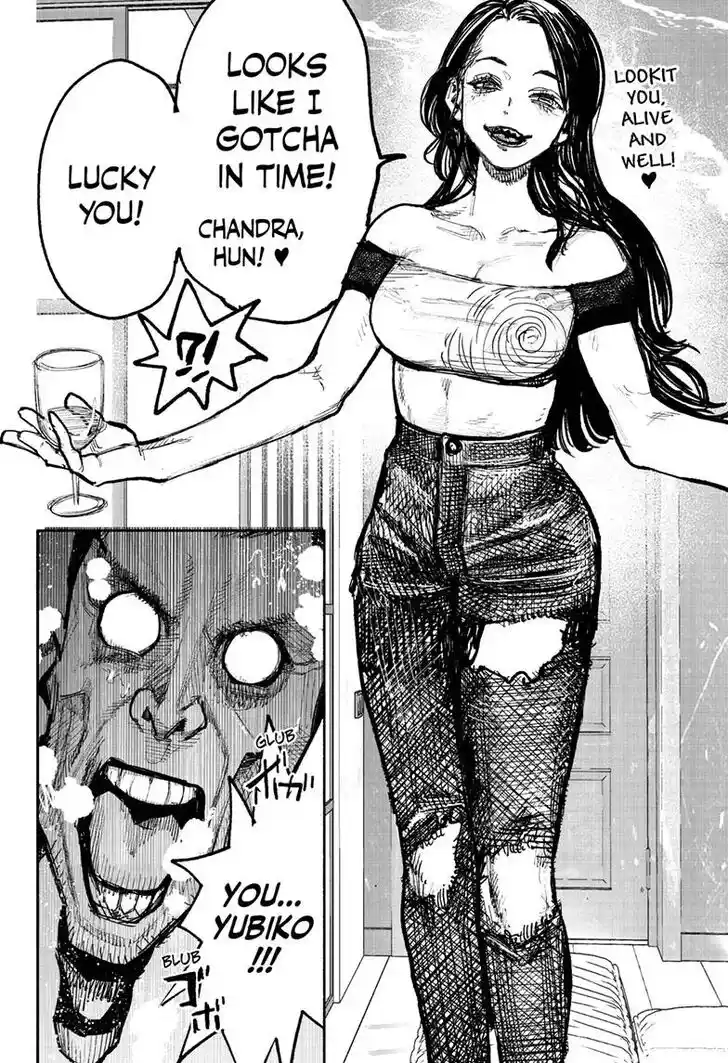 Choujin Gakuen Vol.10 Ch.042