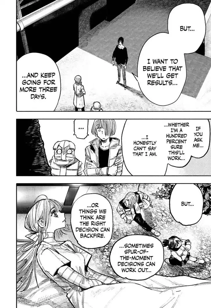 Choujin Gakuen Vol.10 Ch.043