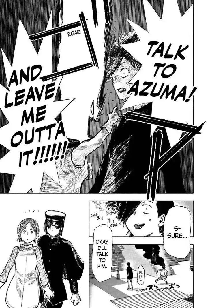 Choujin Gakuen Vol.10 Ch.043