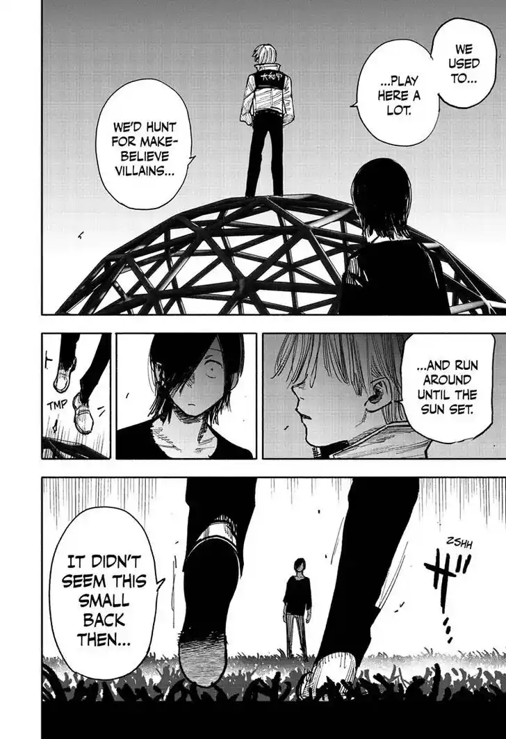 Choujin Gakuen Vol.10 Ch.043