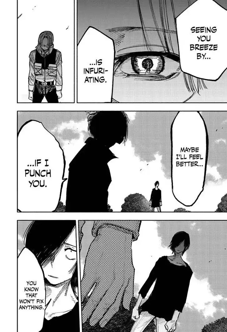 Choujin Gakuen Vol.10 Ch.043