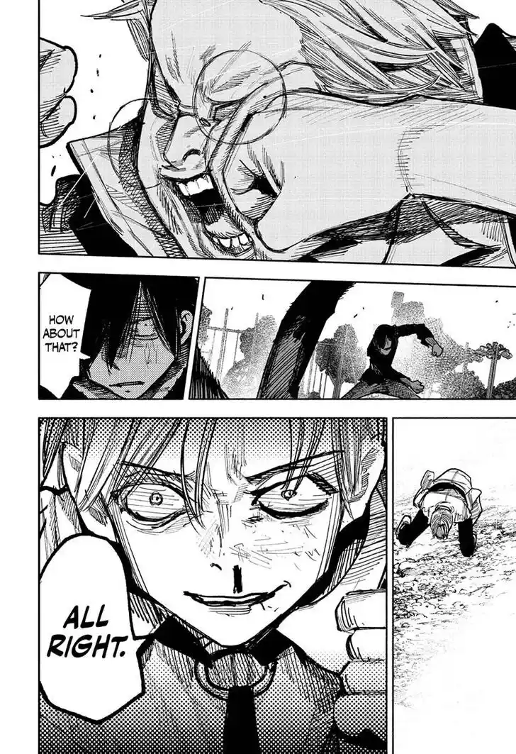 Choujin Gakuen Vol.10 Ch.043