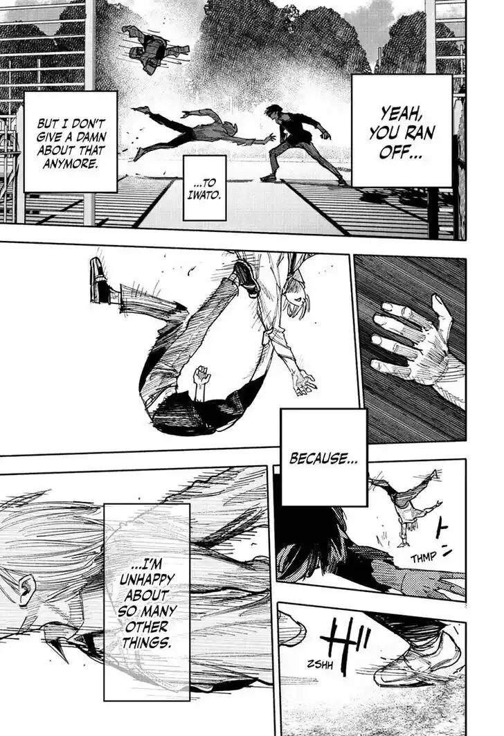 Choujin Gakuen Vol.10 Ch.043