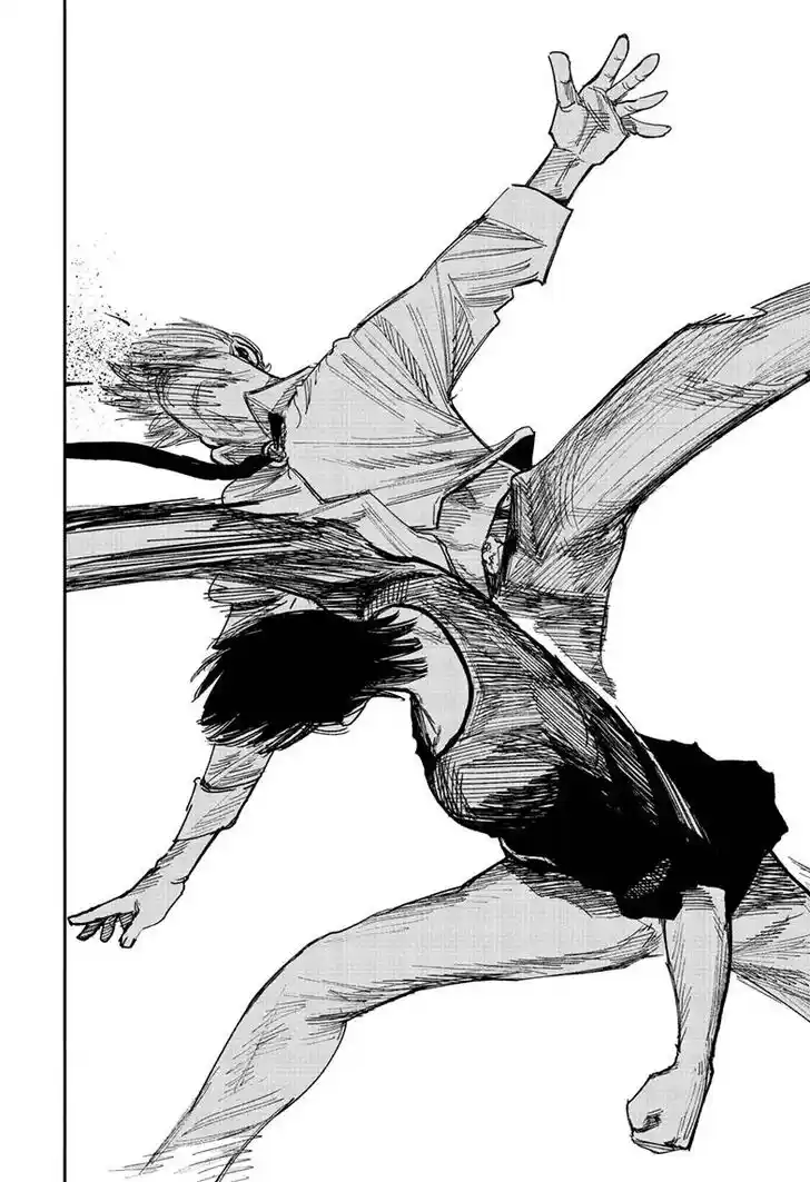 Choujin Gakuen Vol.10 Ch.043