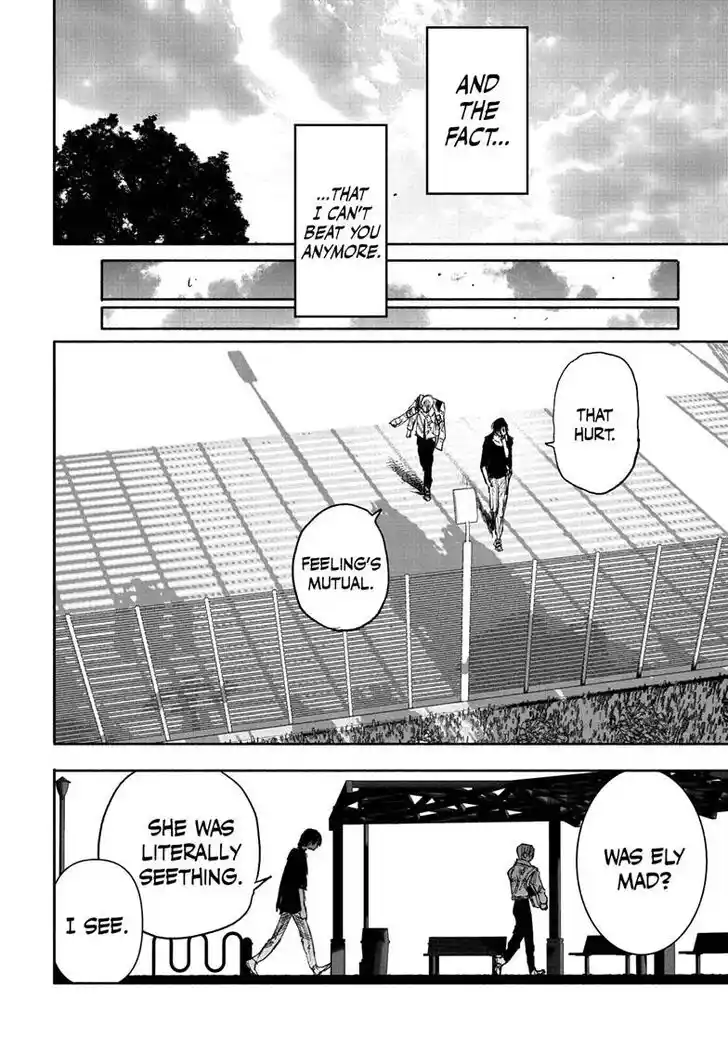 Choujin Gakuen Vol.10 Ch.043