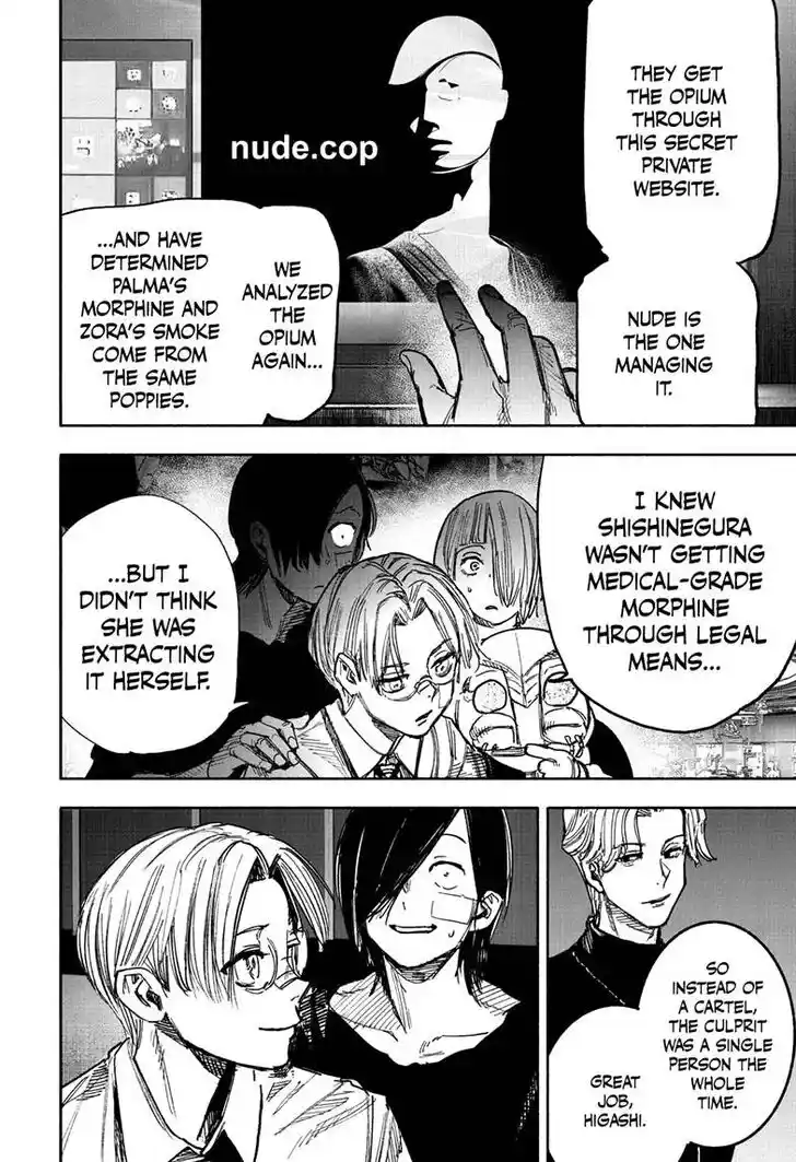 Choujin Gakuen Vol.10 Ch.043