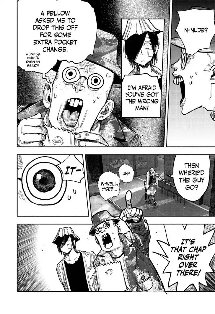 Choujin Gakuen Vol.10 Ch.043