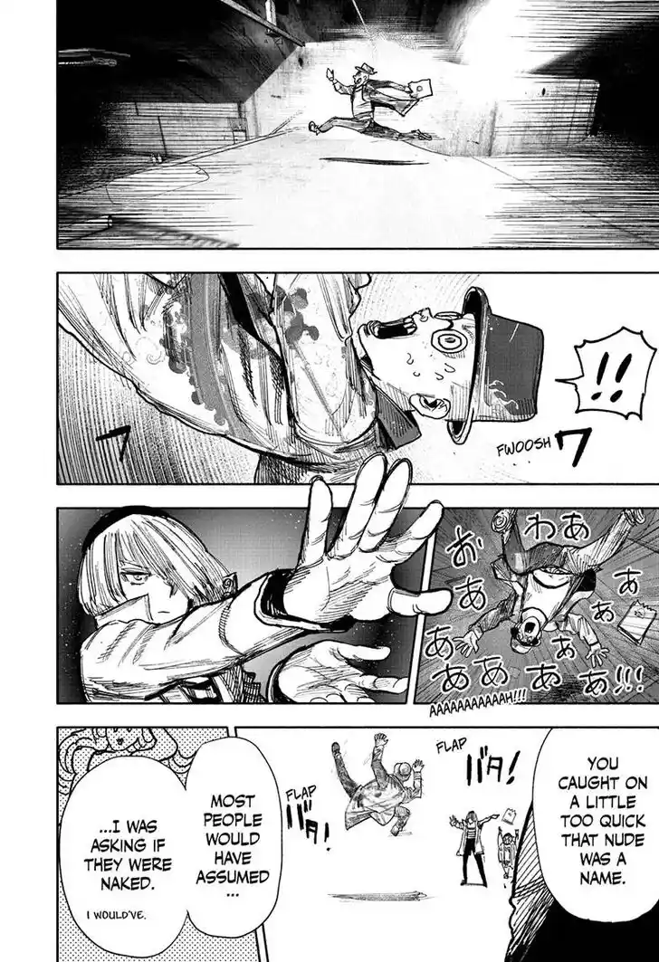 Choujin Gakuen Vol.10 Ch.043