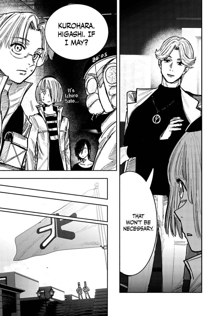 Choujin Gakuen Vol.10 Ch.044