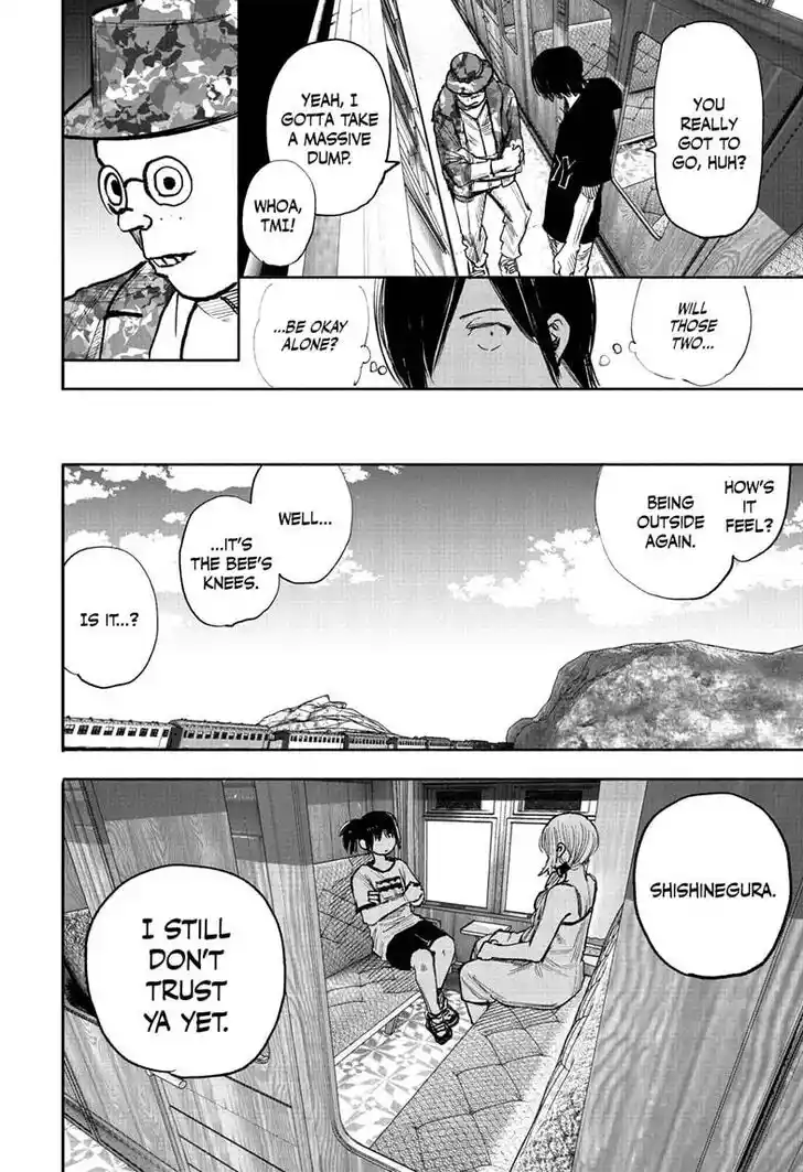 Choujin Gakuen Vol.10 Ch.046