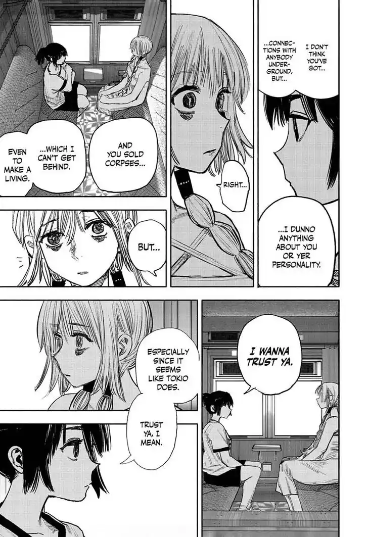 Choujin Gakuen Vol.10 Ch.046