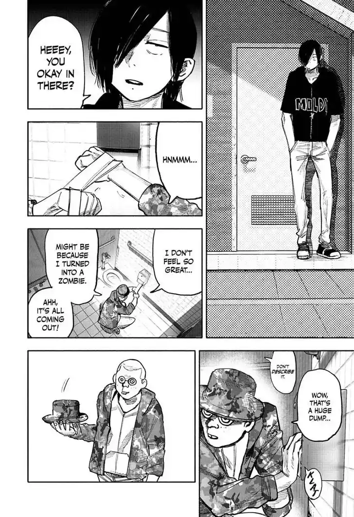 Choujin Gakuen Vol.10 Ch.046