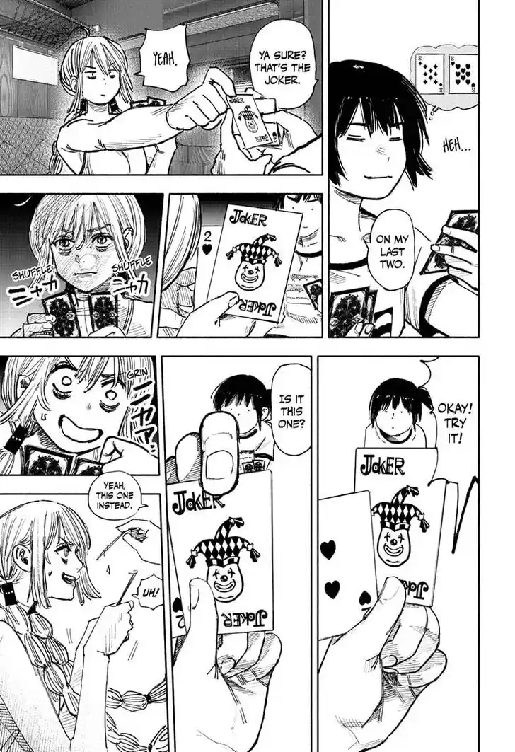 Choujin Gakuen Vol.10 Ch.046