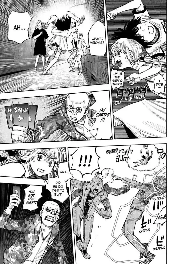 Choujin Gakuen Vol.10 Ch.046