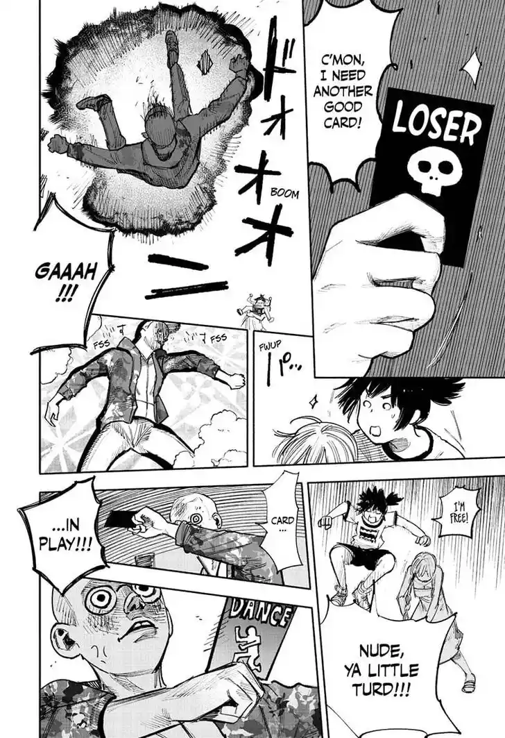 Choujin Gakuen Vol.10 Ch.046