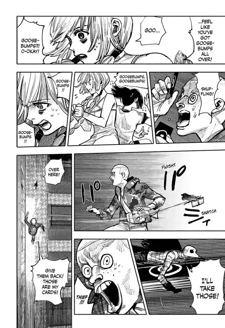 Choujin Gakuen Vol.10 Ch.046