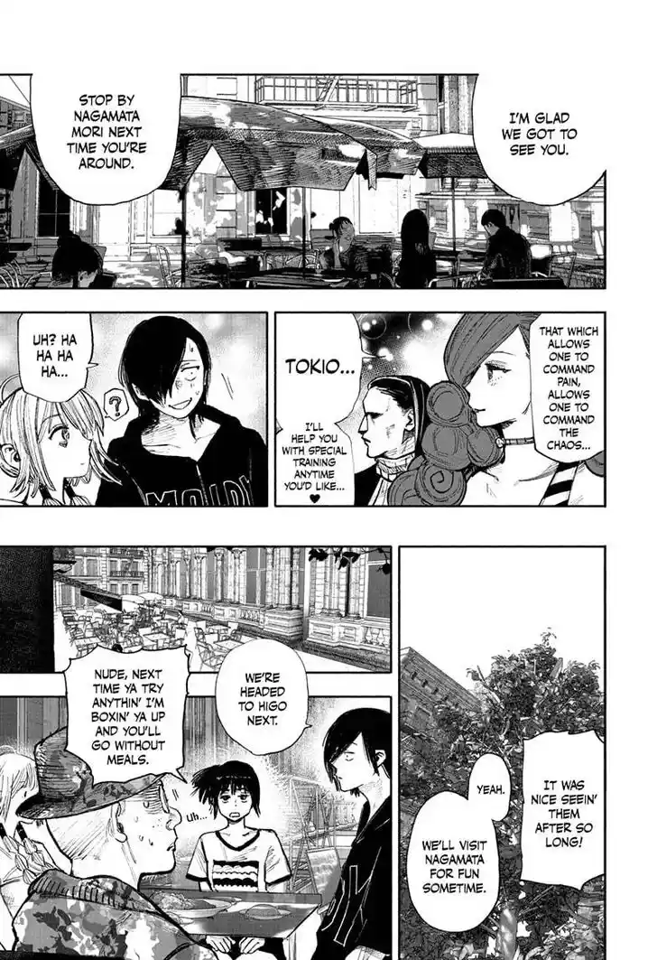 Choujin Gakuen Vol.10 Ch.047