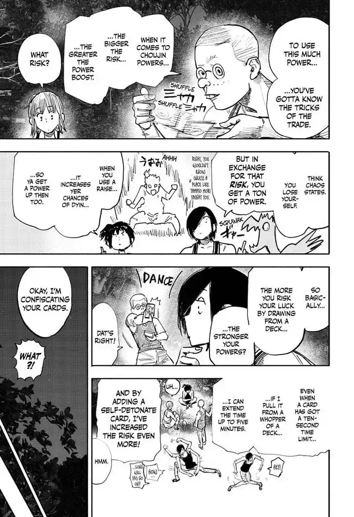 Choujin Gakuen Vol.10 Ch.047