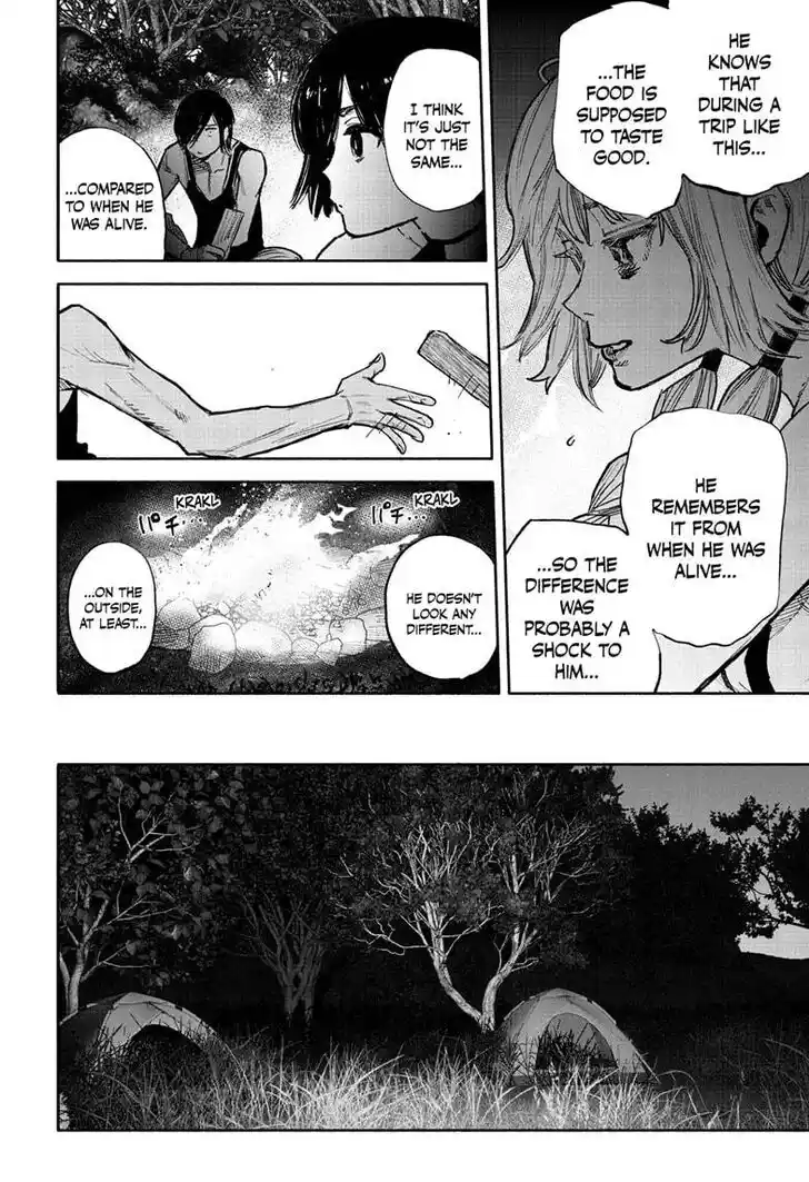 Choujin Gakuen Vol.10 Ch.047