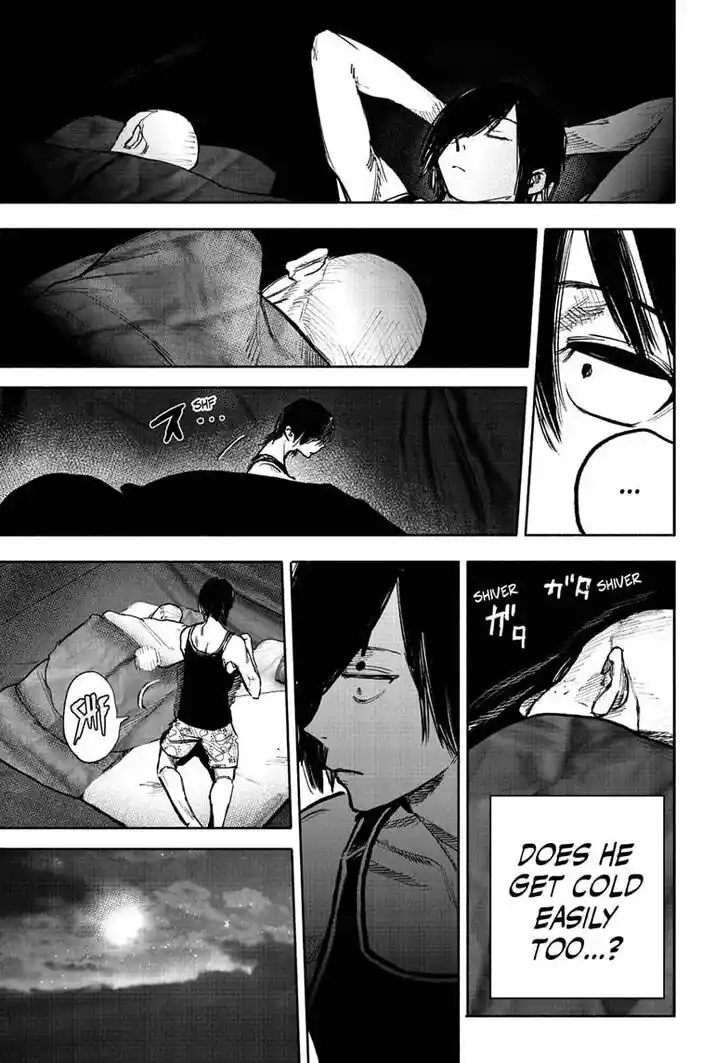 Choujin Gakuen Vol.10 Ch.047