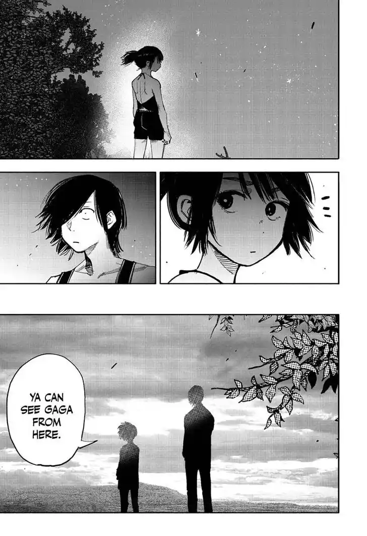 Choujin Gakuen Vol.10 Ch.047