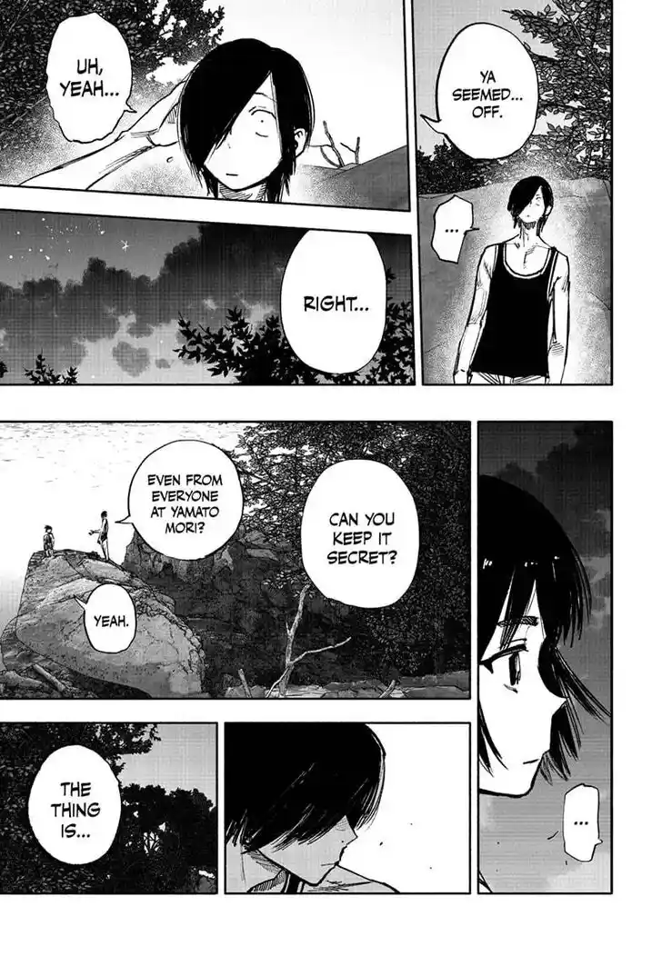 Choujin Gakuen Vol.10 Ch.047