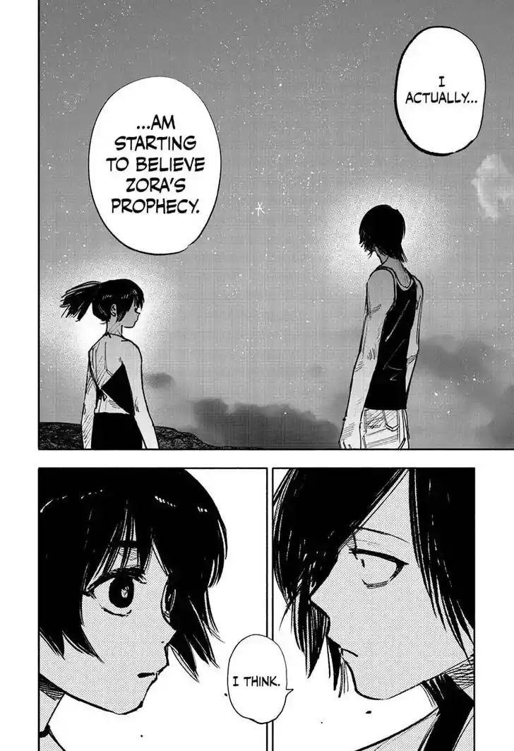 Choujin Gakuen Vol.10 Ch.047