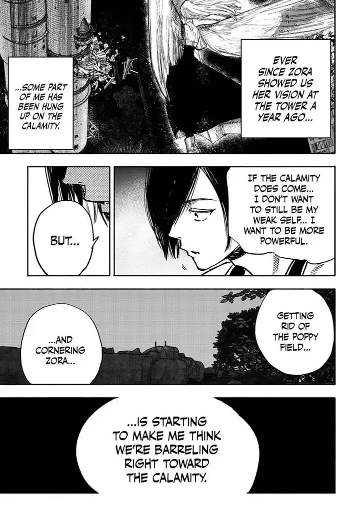 Choujin Gakuen Vol.10 Ch.047