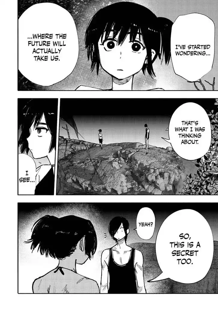 Choujin Gakuen Vol.10 Ch.047