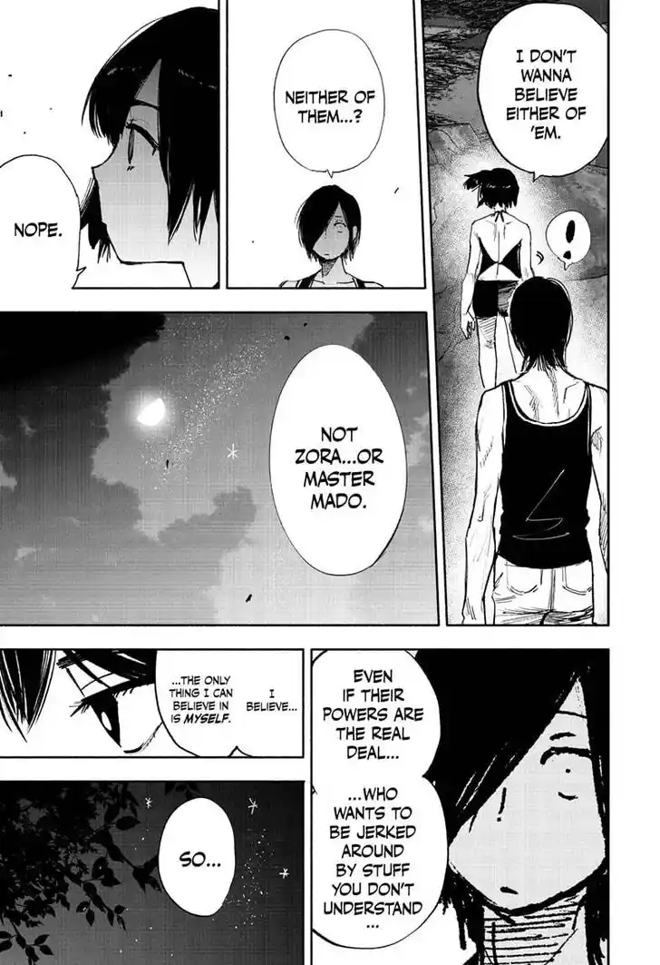 Choujin Gakuen Vol.10 Ch.047