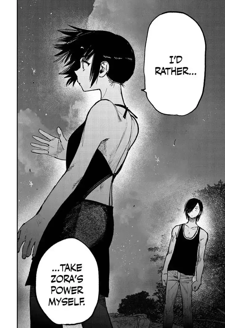 Choujin Gakuen Vol.10 Ch.047