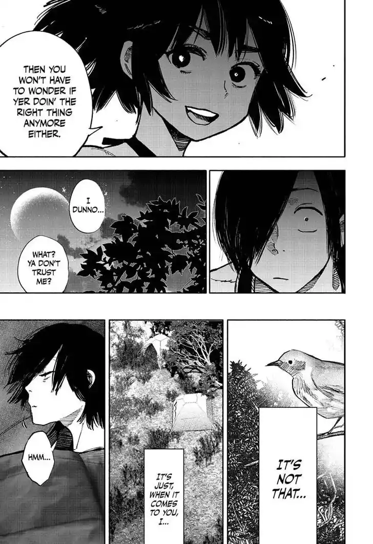 Choujin Gakuen Vol.10 Ch.047