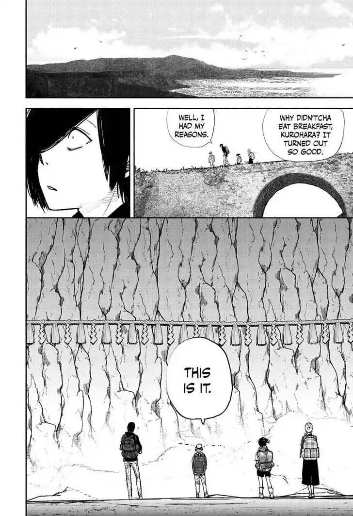 Choujin Gakuen Vol.10 Ch.048.1