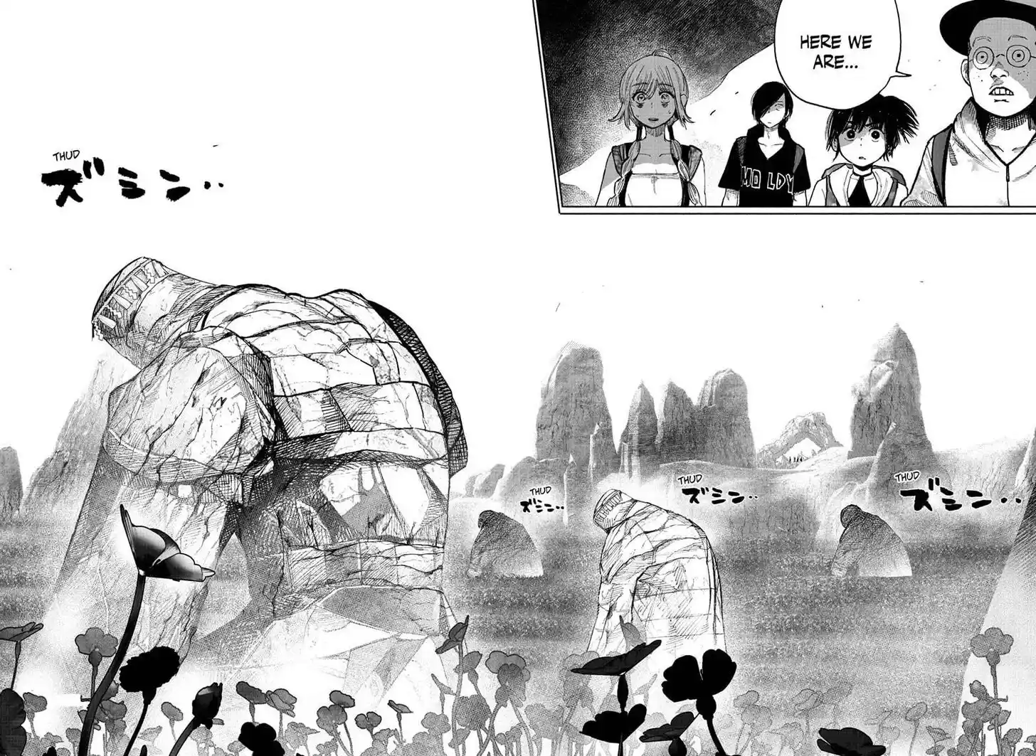 Choujin Gakuen Vol.10 Ch.048.1