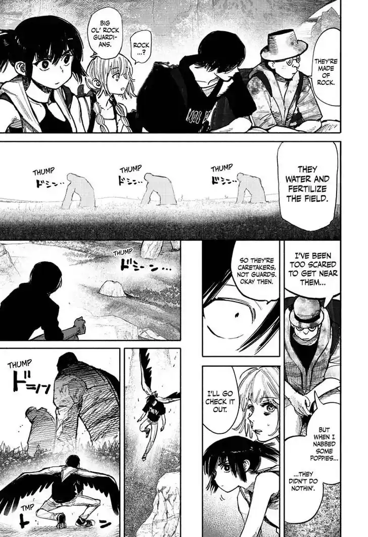 Choujin Gakuen Vol.10 Ch.048.1