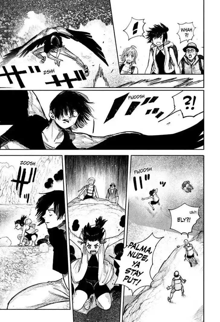 Choujin Gakuen Vol.10 Ch.048.1