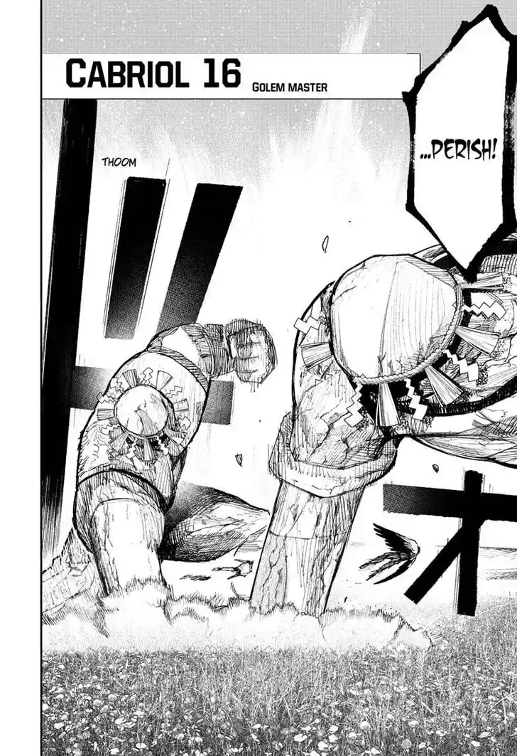 Choujin Gakuen Vol.10 Ch.048.1