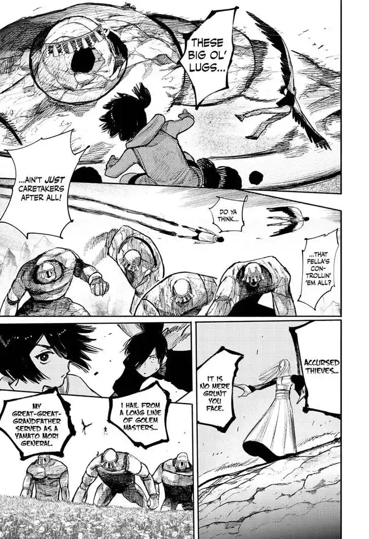 Choujin Gakuen Vol.10 Ch.048.1