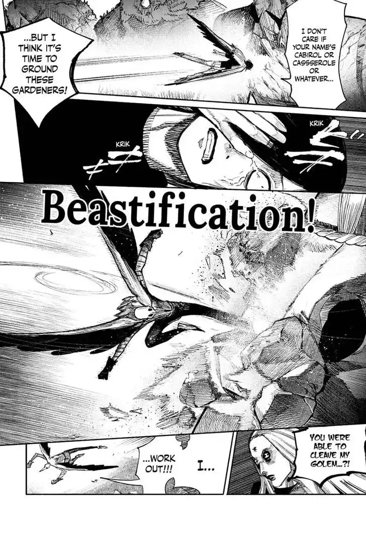 Choujin Gakuen Vol.10 Ch.048.1