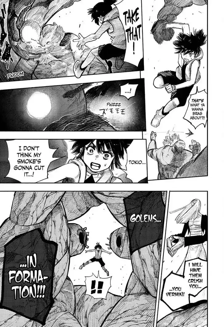 Choujin Gakuen Vol.10 Ch.048.1