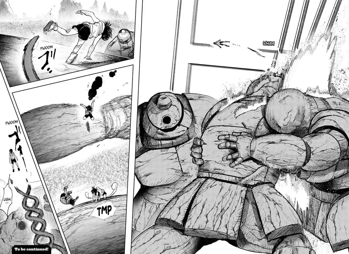 Choujin Gakuen Vol.10 Ch.048.1