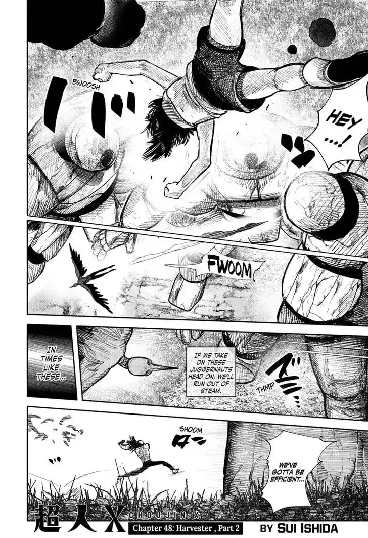 Choujin Gakuen Vol.10 Ch.048.2