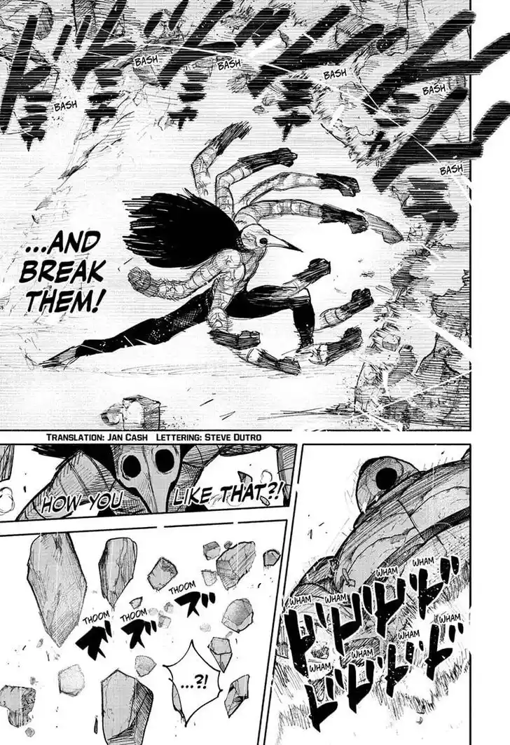 Choujin Gakuen Vol.10 Ch.048.2