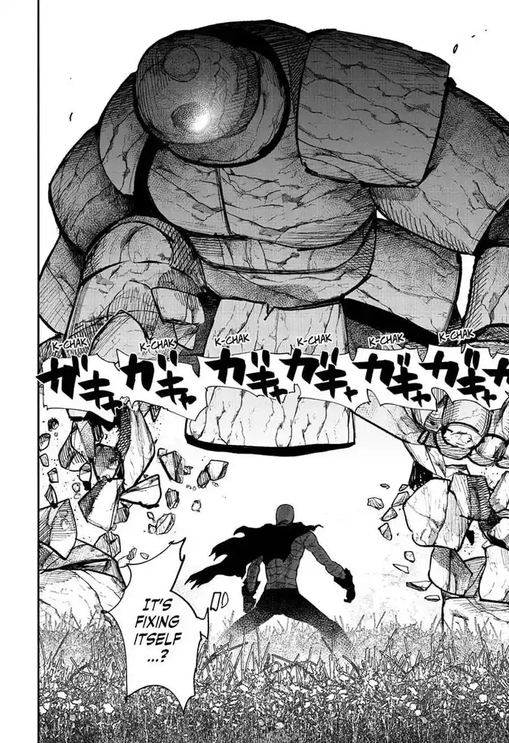 Choujin Gakuen Vol.10 Ch.048.2