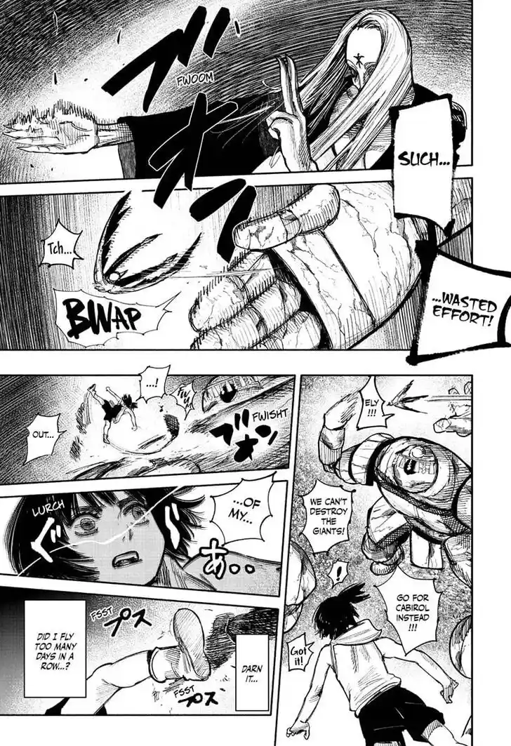 Choujin Gakuen Vol.10 Ch.048.2