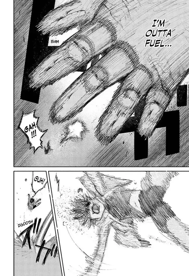 Choujin Gakuen Vol.10 Ch.048.2